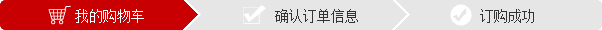 購物車