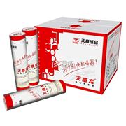 天章龍210MMX30Y熱敏傳真紙