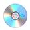 Benq明基DVD-R空白光盤/DVD刻錄光盤