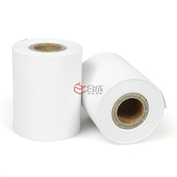 57X50熱敏收銀紙-POS機收銀紙-小票紙
