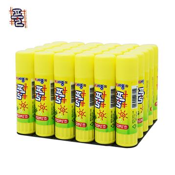 正品南韓固體膠-強力固體膠-8G/15G/25G/35G