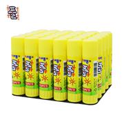 正品南韓固體膠-強(qiáng)力固體膠-8G/15G/25G/35G