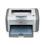 惠普（HP）LaserJet1020黑白激光打印機（購機免配送費、安裝費）