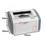 惠普（HP）LaserJet1020黑白激光打印機（購機免配送費、安裝費）