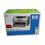 惠普（HP）LaserJet1020黑白激光打印機（購機免配送費、安裝費）