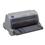 愛普生（EPSON）LQ-630K針式打印機（購機免配送費、安裝費）