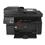 惠普(HP)LaserJet Pro M1213nf/M128fn黑白激光一體機(jī)（購(gòu)機(jī)免配送費(fèi)、安裝費(fèi)）