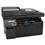 惠普(HP)LaserJet Pro M1213nf/M128fn黑白激光一體機(jī)（購(gòu)機(jī)免配送費(fèi)、安裝費(fèi)）