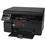 惠普（HP）LaserJet Pro M1136黑白多功能激光一體機(jī)（購(gòu)機(jī)免配送費(fèi)、安裝費(fèi)）