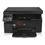 惠普（HP）LaserJet Pro M1136黑白多功能激光一體機(jī)（購(gòu)機(jī)免配送費(fèi)、安裝費(fèi)）