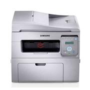 三星(SAMSUNG)SCX-4321NS黑白激光多功能一體機(jī)(購(gòu)機(jī)免配送費(fèi)、安裝費(fèi))