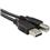 美魚兒USB2.0高速打印線/打印機(jī)線/打印機(jī)電腦連接線
