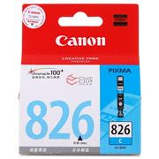 佳能（Canon）CLI-826原裝墨盒