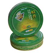金鹿D013蚊香-線香-檀香型