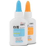 得力9070白乳膠-手工專用