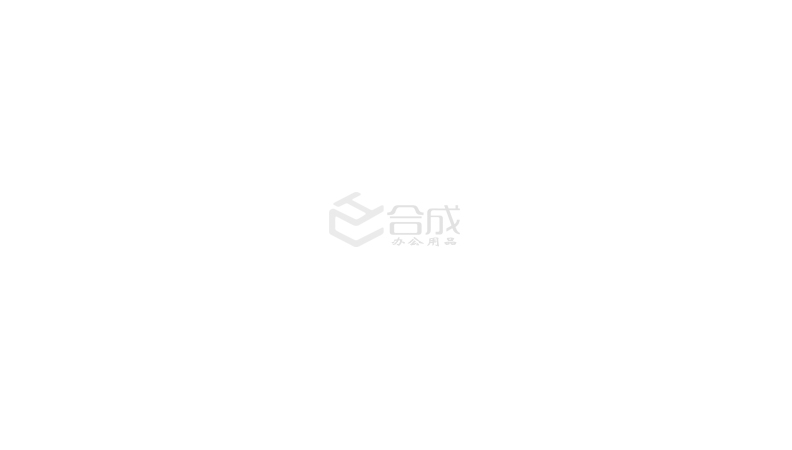 得力黑色長(zhǎng)尾票夾/鳳尾夾/反尾夾-筒裝