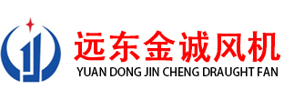 辦公用品網(wǎng)-辦公用品批發(fā)-福州辦公用品網(wǎng)-捷利信辦公網(wǎng)絡(luò)商城